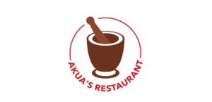 AKUAS