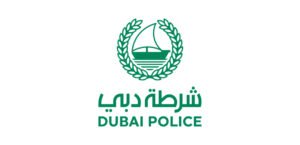 DUBAI POLICE
