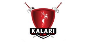 KALARI
