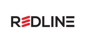 RELIN