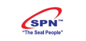 SPN