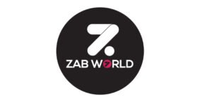 ZAB