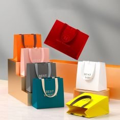 Custom-Printed-Paper-Shopping-Bags-Merchlist-2 Custom-Printed-Paper-Shopping-Bags-Merchlist-2